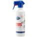 Care + Protect Cleaning 35602115 degreaser Spray Hoods-removes Oil and Stubborn Grease Preserving Your Stainless Steel Surfaces 500Ml Plastic