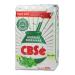 Mate Tea CBS - Hierbas Serranas 500g