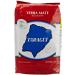 Taragui Original 2.2lb Bag - Authentic Argentine Yerba Mate - Pack of 1 - Buy Online on GoSupps.com