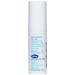 Bliss Triple Oxygen Instant Energizing Mask 0.16 fl. oz - Sample Size - Buy Online on GoSupps.com