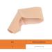 JUOPZKENN Thumb Compression Glove - Wrist & Thumb Support for Arthritis Elastic Brace for Tendonitis & Hand Pain Relief - International Shipping Available - Buy Online on GoSupps.com