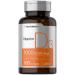 Horb ach Vitamin D3 1000IU Softgels (25mcg) | 180 Count | Non-GMO Gluten Free Supplement
