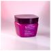 Tec Italy Amino Keratin Reconstructor Treatment - 280g | Best Hair Repair & Strengthening Treatment for All Hair Types - Shop Now - Buy Online on GoSupps.com