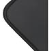 Grounding Mat for Stress Relief & Improved Sleep - EU Plug | Balance Exercise & Meditation - Buy Online on GoSupps.com