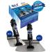 Bennett Marine SLT6 Self Leveling Trim Tab System 6 x 8 - Top Quality Solution - Buy Online on GoSupps.com
