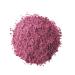 L'Oreal True Match Naturale Mineral Blush 486 Pinched Pink - 0.15 oz (4.5 g) | Natural Radiance & Long-Lasting Color - Buy Online on GoSupps.com