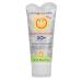 California Kids Supersensitive Broad Spectrum Tinted Sunscreen - 30 - 2.9 oz