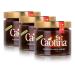 Caotina Creme Chocolat 300g 3 pack