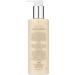 Neom Organics London - Real Luxury Body and Hand Lotion Scent to De-Stress 250 ml - Buy Online on GoSupps.com