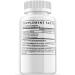 Advanced Oral Probiotic for Teeth & Gums - Best Breath Supplement for Healthy Oral Hygiene (2 Pack) - Buy Online on GoSupps.com