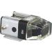 Wein 940-030 Hot Shoe Micro Slave for Strobe Units - Professional Grade - Buy Online on GoSupps.com