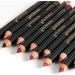  RVUEM 12pcs Lip Liner Lip Liner Makeup Lip Liner Set Lip Liner Pencil Waterproof Lip Liner for Lady Girls Women - Buy Online on GoSupps.com