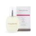 Nurture Bath Oil | Experience The Scents of May Chang & Sandalwood | Suitable for All Skin Types | Handmade in The United Kingdom | 100 ml