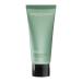 Sebastian Professional Volupt Apr s-shampoing volumateur professionnel apporte l g ret souplesse et volume durable 200 ml