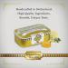 Grether's Sugarfree Elderflower Pastilles - Dry Mouth Relief - Soothing Throat & Healthy Voice - Long-Lasting Floral Flavor - Gluten-Free - 3-Pack, 3.75 oz - Buy Online on GoSupps.com