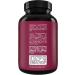 Forskolin Weight Loss Supplement - Natural Pure Coleus Forskohlii Extract - 60 Capsules - Buy Online on GoSupps.com