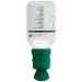 Plum 4691 Eye Wash Solution 200ml - Safe & Effective Rinsing Fast Relief | International Shipping Available - Buy Online on GoSupps.com
