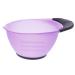 Professional Hair Coloring Kit - 3 Piece Violet Set for Salon-Quality Results | Shop Now! - Buy Online on GoSupps.com