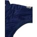 REEVO Guard X BJJ Gi Navy Blue - Ultra Light Brazilian Jiu Jitsu Kimono/Uniform A2L - Buy Online on GoSupps.com