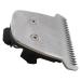 41mm Full Size Replacement Trimmer Blade for Philips Multigroom MG3750 MG5750 MG7750 MG7790 MG9510 BT5511 - International Shipping Available - Buy Online on GoSupps.com