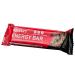 Squeezy Energy Bar 12 Pack - Cherry + Caffeine | Carbohydrate-Rich Fitness & Energy Booster for Endurance Sports | 50 mg Caffeine Per Bar - Buy Online on GoSupps.com