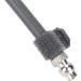 Nakeah Cervical Traction Device - Inflatable & Adjustable Neck Pain Relief Stretching Correction - Buy Online on GoSupps.com