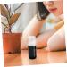Didiseaon 1pc Women Steamer Usb Multi-function Durable Face Facial Charging Mist Handy Plastic Beauty 14.5X4CM - Buy Online on GoSupps.com