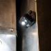 Klein Tools 56062 Rechargeable LED Headlamp for Hardhats - 300 Lumens, All-Day Runtime, 3 Modes - Buy Online on GoSupps.com