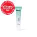 Fortify Eye Cream - De-Puffing + Protecting - 30ML | Hydrating & Refreshing | Clean Beauty - Made in Korea - Buy Online on GoSupps.com