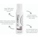 St Moriz Original Extra Large Dark Instant Tanning Mousse | Fast Drying Vegan Fake Tan | Streak Free Bronzed Glow | Dermatologically Tested & Cruelty Free | 300ml - Buy Online on GoSupps.com