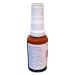 Manuka Honey Eye Cream with Eyebright, Vitamin E & Lanolin - Dark Circle, Under-Eye Bag & Puffiness Defense - Buy Online on GoSupps.com