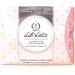 Lil-Lets Super Soft Long Ultra Pads with Wings - 12 Pack | Buy Internationally | Best Feminine Hygiene Products - Buy Online on GoSupps.com