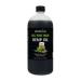 GreenIVe - Hemp Oil - Vegan Omegas - Cold Pressed - Exclusively on Amazon (32oz) 32 Fl Oz (Pack of 1)
