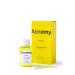 Buy DRYZIT - Dry Lotion | Fast International Shipping & Acne Solution - Buy Online on GoSupps.com