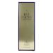 Elizabeth Taylor White Diamonds - 3.3 Ounce Floral 3.3 Fl Oz (Pack of 1)