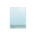Peter Thomas Roth Water Drench Hyaluronic Cloud Mask: Hydrating Gel for 72-Hour Moisture with Hyaluronic Acid - Buy Online on GoSupps.com