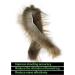 3 Archers 2pc Beaver Balls String Silencer for Bow - Reduce Vibration & Noise - Buy Online on GoSupps.com