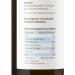 Effective Nature Amino Coconut W rz Sauce - 250ml | Organic Gluten-Free Vegan No Additives Low Salt - Buy Online on GoSupps.com