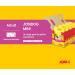 JosiDog Mini 900 g | Small breed dog food | Premium food for adult dogs | Developed by JOSERA | 900 g bag - Buy Online on GoSupps.com