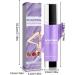  YOENBG Arm Firming Cream - 2025 - New lifting and firming cream for sagging skin - Anti-aging formula to reduce wrinkles and firm skin for a more toned appearance - Buy Online on GoSupps.com