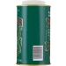 ROBERTS Borotalco Poudre fra che Talc Bocal - 3x 500 gr Naturelle Absorbe efficacement l'humidit rafra chit et adoucit la peau particuli rement adapt aux peaux sensibles + Italian Gourmet polpa - Buy Online on GoSupps.com