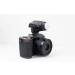 Raven Lighting and Flash Trigger FCC (Americas) for Nikon Cameras - Buy Online on GoSupps.com