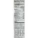 Woodstock Organic Pitted Prunes - Case of 8 - 11 OZ | Buy Online Now - Buy Online on GoSupps.com