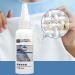 Clothes Rust Remover Multi-Purpose Laundry Stain Removers - High-Efficiency Cleaning Accessories for Carpet Shoes Bed Sheets Quilt & Floors Shuying - Buy Online on GoSupps.com