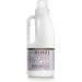 Mrs. Meyer s Clean Day Liquid Fabric Softener Cruelty Free Formula Infused with Essential Oils Paraben Free Lavender Scent 946 ml Bottle (32 Loads) - Buy Online on GoSupps.com