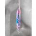 Kalolary 12Pcs Unicorn Hair Bows Clips for Girls - Grosgrain Ribbon Barrettes for Toddler - Birthday & Holiday Hair Accessories - Buy Online on GoSupps.com
