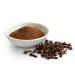Organic Cloves Whole Raw Premium Quality Spice Fairtrade in Glass Jar - 1.41 oz - Buy Online on GoSupps.com