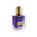 All Types Essential Oil Attar-Atar Parfum Oil Fragrance Perfume Unisex Men-Women Parfume Spray Scent Long Lasting Roll On Itar Semi Natural Non Alcoholic Volume: 12ML (0.4 Fl Oz) (Mauve Oudh) - Buy Online on GoSupps.com