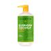 Alaffia EveryDay Coconut Hydrating Body Lotion, Normal to Dry Skin, Moisturizing Support for Soft & Supple Skin, Purely Coconut, 32 Fl Oz Purely Coconut 32 Fl Oz (Pack of 1)