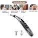 Kuce Acupuncture Pen | Electronic Massage Pen for Body Relief | Meridian Energy Massager - Buy Online on GoSupps.com